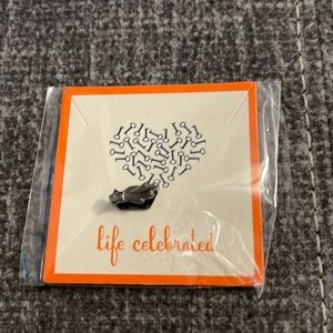 KEEP Collective - Shooting Star